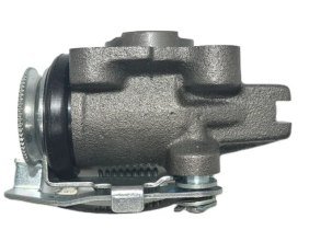 سلندر فرامل خلفي نيسان صني – جودة عالية وأداء موثوق لنظام الكبح