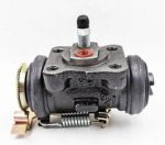 سلندر فرامل خلفي نيسان صني موديل 2007–2012 – كفاءة عالية وثبات مثالي في نظام الكبح