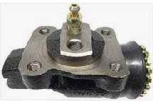 سلندر فرامل خلفي نيسان باترول موديل 1988–1997 – أداء ثابت وتحكم آمن