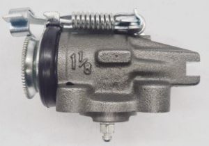 سلندر فرامل خلفي نيسان صني موديل 1997–2000 – كفاءة عالية وثبات في الأداء