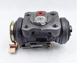 سلندر فرامل خلفي نيسان صني موديل 1997–2000 – أداء ثابت وجودة عالية