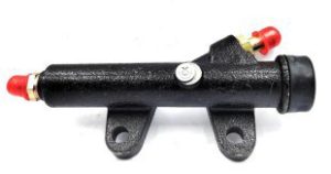 سلندر كلتش علوي أصلي لسيارات Nissan Navara موديل 2006–2015 بجودة عالية وأداء موثوق