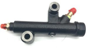 سلندر كلتش علوي أصلي لسيارات Nissan Datsun Pick Up موديل 1998–2012 بجودة عالية وأداء موثوق