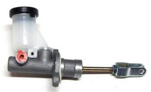 سلندر كلتش علوي أصلي لسيارات Nissan Patrol موديل 1998–2004 بجودة عالية وأداء موثوق