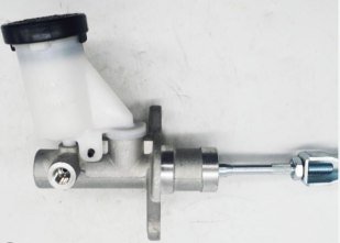 سلندر كلتش علوي أصلي لسيارات Nissan Sunny موديل 2000–2006 بجودة عالية وأداء موثوق