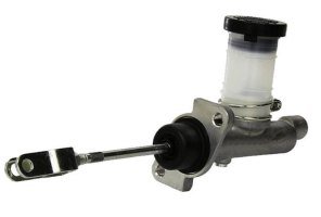 سلندر كلتش علوي أصلي لسيارات Nissan Patrol موديل 1998–2004 بجودة عالية وأداء موثوق