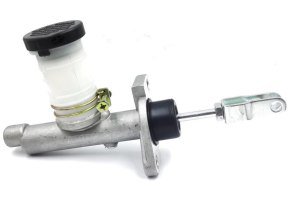 سلندر كلتش علوي أصلي لسيارات Nissan Patrol موديل 1988–1997 بجودة عالية وأداء موثوق