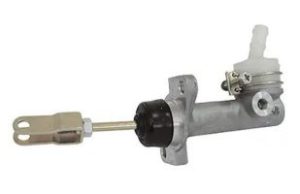 سلندر كلتش علوي أصلي لسيارات Nissan Hardbody Pick Up موديل 1998–2012 بجودة عالية وأداء موثوق