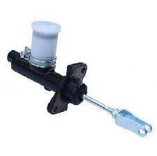 ماستر كلتش (أسطوانة كلتش علوية) لسيارات Nissan بجودة أصلية وأداء موثوق