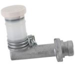 ماستر كلتش (أسطوانة كلتش علوية) لسيارات Nissan Sunny موديل 1991–1999 بجودة عالية وأداء ثابت