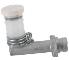 ماستر كلتش (أسطوانة كلتش علوية) لسيارات Nissan Sunny موديل 1991–1999 بجودة عالية وأداء ثابت