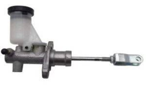 ماستر كلتش (أسطوانة كلتش علوية) لسيارات Nissan X-Trail موديل 2002–2007 بجودة عالية وأداء ثابت