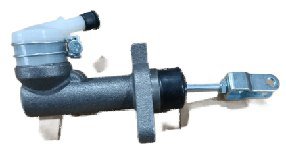 ماستر كلتش (أسطوانة كلتش علوية) لسيارات Nissan Patrol موديل 1988–1997 بجودة عالية وأداء ثابت