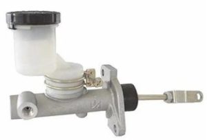 ماستر كلتش (أسطوانة كلتش علوية) لسيارات Nissan Sunny موديل 2000–2006 بجودة عالية وأداء ثابت