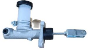 ماستر كلتش (أسطوانة كلتش علوية) لسيارات Nissan Patrol موديلات متعددة بجودة عالية وأداء ثابت