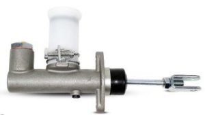 ماستر فرامل (أسطوانة فرامل علوية) لسيارات Nissan Patrol موديل 1980–1987 بجودة عالية وأداء موثوق