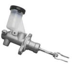 ماستر كلتش (أسطوانة كلتش علوية) لسيارات Nissan Primera موديل 1996–2002 بجودة عالية وأداء ثابت