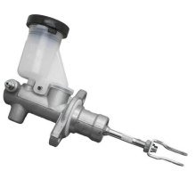 ماستر كلتش (أسطوانة كلتش علوية) لسيارات Nissan Primera موديل 1996–2002 بجودة عالية وأداء ثابت