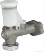 ماستر كلتش (أسطوانة كلتش علوية) لسيارات Nissan Patrol موديلات متعددة بجودة عالية وأداء ثابت