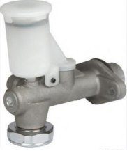 ماستر كلتش (أسطوانة كلتش علوية) لسيارات Nissan Patrol موديلات متعددة بجودة عالية وأداء ثابت