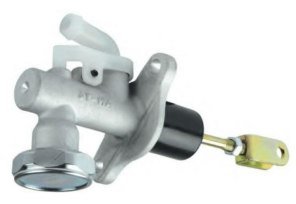 ماستر كلتش (أسطوانة كلتش علوية) لسيارات Nissan Xterra موديلات 2000–2008 بجودة عالية وأداء ثابت