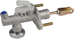 ماستر كلتش (أسطوانة كلتش علوية) لسيارات Nissan Pathfinder موديلات 1996–2004 بجودة عالية وأداء ثابت