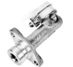 ماستر كلتش (أسطوانة كلتش علوية) لسيارات Nissan Sentra موديلات 2007–2012 بجودة عالية وأداء ثابت