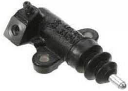 سلندر كلتش سفلي (Slave Cylinder) لسيارات Nissan Urvan E23 موديل 1983–1995 بجودة عالية وأداء ثابت