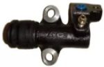 سلندر كلتش سفلي (Slave Cylinder) لسيارات Nissan Sunny موديلات 1991–1999 بجودة عالية وأداء ثابت