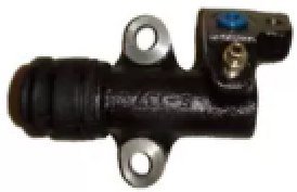سلندر كلتش سفلي (Slave Cylinder) لسيارات Nissan Sunny موديلات 1991–1999 بجودة عالية وأداء ثابت