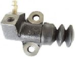سلندر كلتش سفلي (Slave Cylinder) لسيارات Nissan Datsun 720 موديلات 1980–1986 بجودة عالية وأداء ثابت