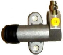 سلندر كلتش سفلي نيسان صني موديل 1998–2013 – أداء ثابت واستجابة دقيقة لدواسة القابض