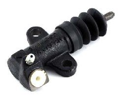 سلندر كلتش سفلي نيسان نافارا D40 موديل 2005–2015 – كفاءة عالية وتحمل قوي