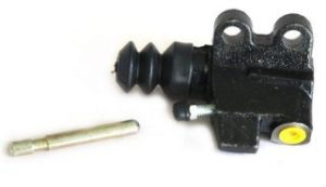 سلندر كلتش سفلي نيسان باترول Y60 موديل 1988–1997 – قوة تحمل وأداء ثابت