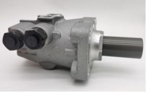 ماستر فرامل تويوتا برادو 120 موديل 2003–2009 – استجابة دقيقة وأداء ثابت