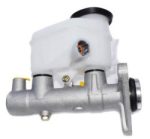 ماستر فرامل تويوتا كورولا موديل 1998–2007 – أداء دقيق وأمان في كل توقف