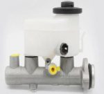 ماستر فرامل تويوتا يارس موديل 2006–2013 – استجابة سريعة وأداء ثابت