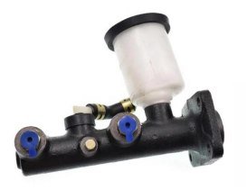 ماستر فرامل تويوتا لاندكروزر 80 موديل 1990–1997 – قوة كبح عالية واعتمادية طويلة