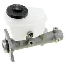 ماستر فرامل تويوتا أفالون موديل 2005–2012 – استجابة دقيقة وأداء موثوق