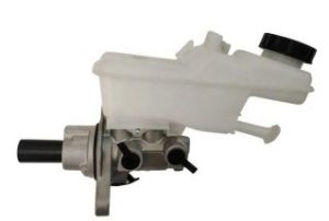 ماستر فرامل تويوتا يارس موديل 2014–2019 – أداء ثابت واستجابة دقيقة