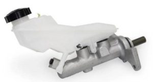 ماستر فرامل تويوتا يارس موديل 2010–2013 – أداء موثوق واستجابة دقيقة