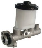 ماستر فرامل تويوتا كامري موديل 1997–2001 – استجابة دقيقة وأداء مستقر