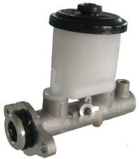 ماستر فرامل تويوتا كامري موديل 1997–2001 – استجابة دقيقة وأداء مستقر