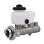 ماستر فرامل تويوتا كامري موديل 2012–2017 – أداء دقيق وثبات في قوة الكبح