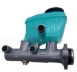 ماستر فرامل تويوتا لاندكروزر 100 موديل 2003–2007 – أداء قوي وثبات في الكبح