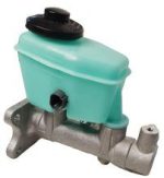 ماستر فرامل تويوتا هايلكس موديل 2005–2015 – أداء ثابت واعتمادية عالية