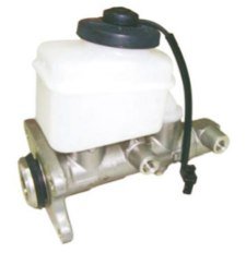 ماستر فرامل تويوتا هايلكس موديل 2005–2015 – أداء ثابت واعتمادية عالية في الكبح