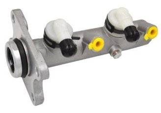 ماستر فرامل تويوتا هايس موديل 2005–2013 – أداء موثوق وثبات في الكبح