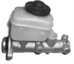 ماستر فرامل تويوتا كورولا موديل 1988–1992 – أداء موثوق وثبات في قوة الكبح