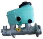 ماستر فرامل تويوتا لاندكروزر 200 موديل 2008–2015 – أداء قوي وثبات في نظام الكبح